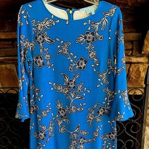 EUC Draper James dress